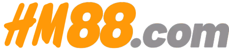 11Hm88